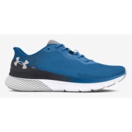  under armour ua bgs hovr™ turbulence 2 kids sneakers blue