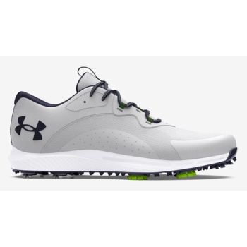 under armour ua charged draw 2 wide σε προσφορά
