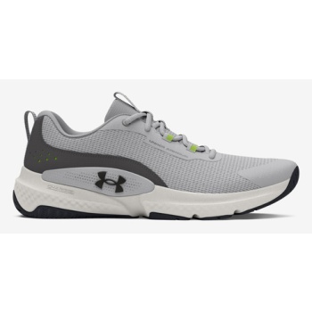 under armour ua dynamic select sneakers σε προσφορά