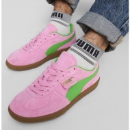  puma palermo special sneakers pink