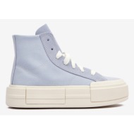 converse chuck taylor all star cruise sneakers blue