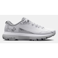  under armour ua w hovr™ infinite 5 sneakers white