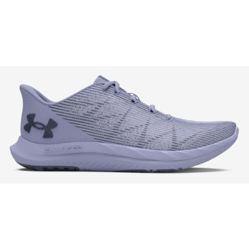 under armour ua w charged speed swift σε προσφορά