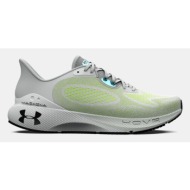  under armour hovr™ machina 3 dl 2.0 sneakers grey