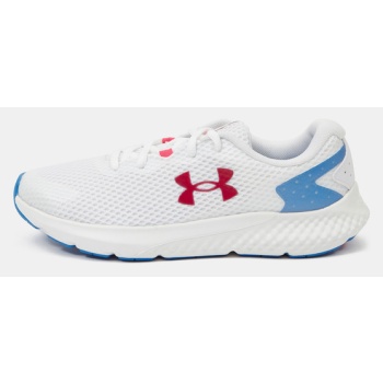 under armour ua w charged rogue 3 irid σε προσφορά