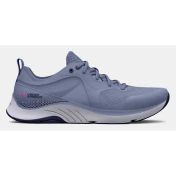 under armour ua w hovr™ omnia sneakers σε προσφορά