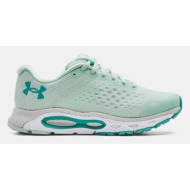  under armour ua w hovr™ infinite 3 sneakers green