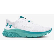  under armour ua w hovr™ turbulence 2 sneakers white