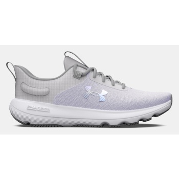under armour ua w charged revitalize