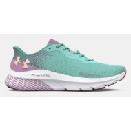  under armour ua w hovr™ turbulence 2 sneakers blue