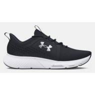  under armour ua w charged decoy sneakers black