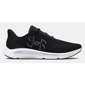 under armour charged pursuit 3 sneakers σε προσφορά