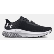  under armour turbulence 2 sneakers black