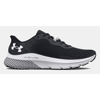 under armour turbulence 2 sneakers black σε προσφορά
