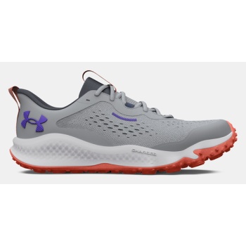 under armour ua w charged maven trail σε προσφορά