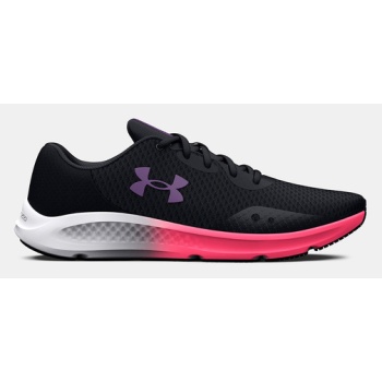 under armour ua w charged pursuit 3 σε προσφορά