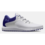  under armour ua w charged breathe 2 sl sneakers white