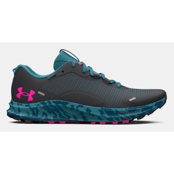 under armour ua w charged bandit tr 2 σε προσφορά