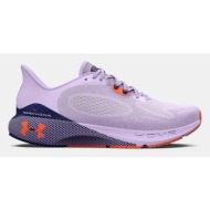  under armour hovr™ machina 3 sneakers violet