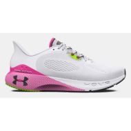  under armour hovr™ machina 3 sneakers white