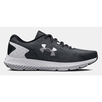 under armour ua w charged rogue 3 knit σε προσφορά