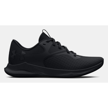 under armour ua w charged aurora 2