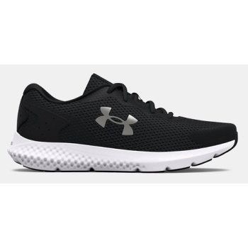 under armour ua w charged rogue 3 σε προσφορά