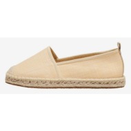  only koppa-2 espadrille beige