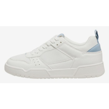 only swift-3 sneakers white