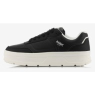  nax duwa sneakers black