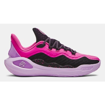 under armour curry 11 `girl dad` σε προσφορά