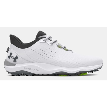 under armour ua drive pro wide sneakers