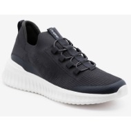  ombre clothing sneakers blue