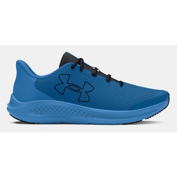under armour ua bgs charged pursuit 3