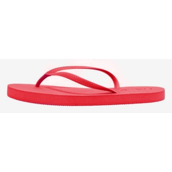 only lucy flip-flops pink σε προσφορά