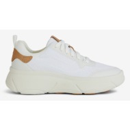  geox nebula 2.0 sneakers white