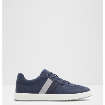 aldo morrisey sneakers blue σε προσφορά