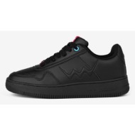  vuch basic mara sneakers black