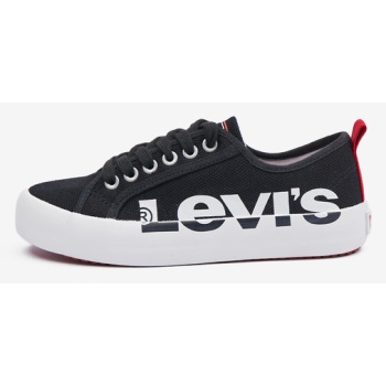 levi`s® levi`s® new betty kids sneakers σε προσφορά