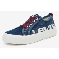  levi`s® levi`s® betty kids sneakers blue