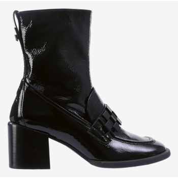 högl maggie ankle boots black