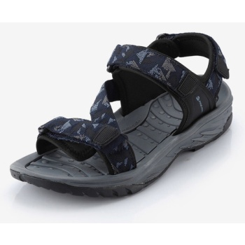 alpine pro gerf slippers blue σε προσφορά