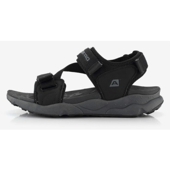 alpine pro jarc slippers black σε προσφορά