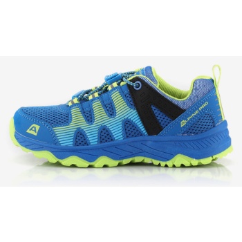 alpine pro zahiro outdoor kids shoes σε προσφορά