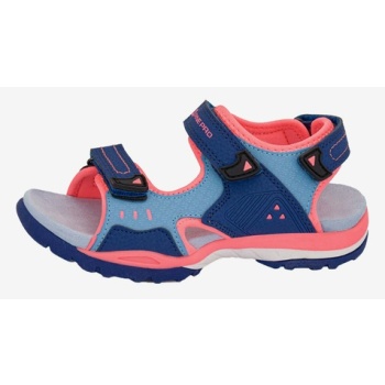 alpine pro gereto sandals blue σε προσφορά