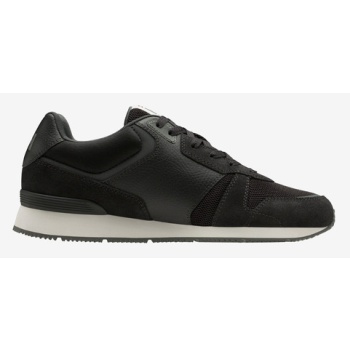 helly hansen anakin leather 2 sneakers σε προσφορά