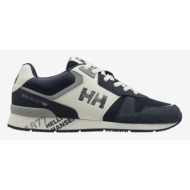  helly hansen anakin leather 2 sneakers blue