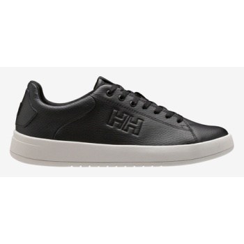 helly hansen varberg cl sneakers black σε προσφορά