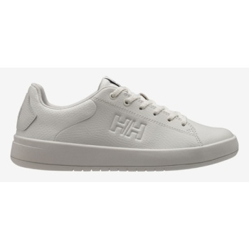 helly hansen varberg sneakers white σε προσφορά