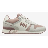  helly hansen anakin leather 2 sneakers pink
